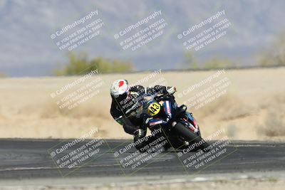 media/Apr-19-2025-CVMA (Sat) [[586b59ad56]]/Race 13-Amateur Supersport Open/